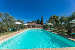 Il Poderino Monteriggioni